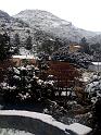 12-02-2010 11h23 04